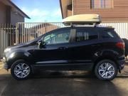 Ford EcoSport • 2015 • 68,000 km 6