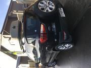 Ford EcoSport • 2015 • 68,000 km 3