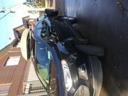 Ford EcoSport • 2015 • 68,000 km 7