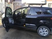 Ford EcoSport • 2015 • 68,000 km 6