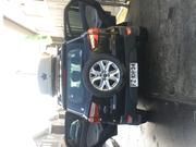 Ford EcoSport • 2015 • 68,000 km 2