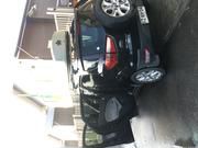 Ford EcoSport • 2015 • 68,000 km 5