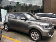 Kia Soul • 2018 • 12,500 km 6