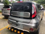 Kia Soul • 2018 • 12,500 km 9