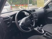 Kia Soul • 2018 • 12,500 km 8