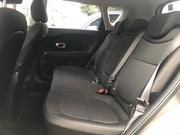 Kia Soul • 2018 • 12,500 km 3