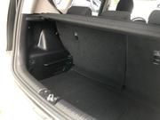 Kia Soul • 2018 • 12,500 km 10