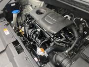 Kia Soul • 2018 • 12,500 km 1