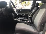 Chevrolet Captiva • 2015 • 30,700 km 6