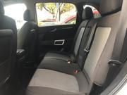 Chevrolet Captiva • 2015 • 30,700 km 10