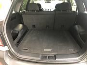 Chevrolet Captiva • 2015 • 30,700 km 12