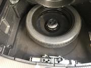 Chevrolet Captiva • 2015 • 30,700 km 8