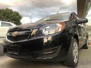 Chevrolet Aveo • 2017 • 51,140 km 6