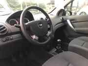 Chevrolet Aveo • 2017 • 51,140 km 3