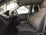 Chevrolet Aveo • 2017 • 51,140 km 5