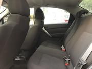 Chevrolet Aveo • 2017 • 51,140 km 9