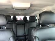 Dodge Journey • 2016 • 73,441 km 14