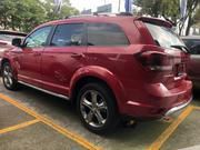 Dodge Journey • 2016 • 73,441 km 16