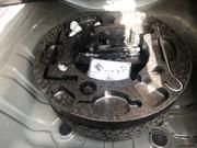 Chevrolet Aveo • 2017 • 51,140 km 7