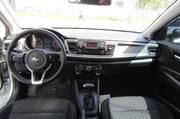 Kia Rio • 2018 • 59,309 km 11