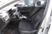 Kia Rio • 2018 • 59,309 km 3
