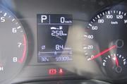 Kia Rio • 2018 • 59,309 km 6
