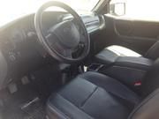 Ford Ranger • 2012 • 90,000 km 3