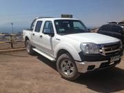 Ford Ranger • 2012 • 90,000 km 2