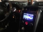 Suzuki Grand Vitara • 2017 • 11,000 km 8