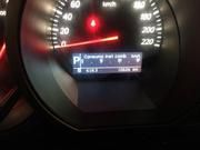 Suzuki Grand Vitara • 2017 • 11,000 km 3