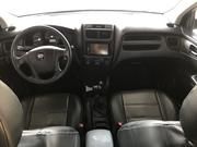 Kia Sportage • 2014 • 99,000 km 3