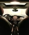 MINI Cooper D • 2010 • 155,000 km 9