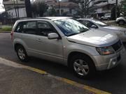 Suzuki Grand Vitara • 2011 • 150,000 km 1