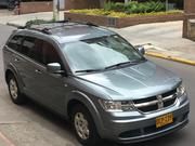 Dodge Journey • 2009 • 89,800 km 6