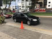 Volkswagen Bora • 2010 • 92,000 km 1