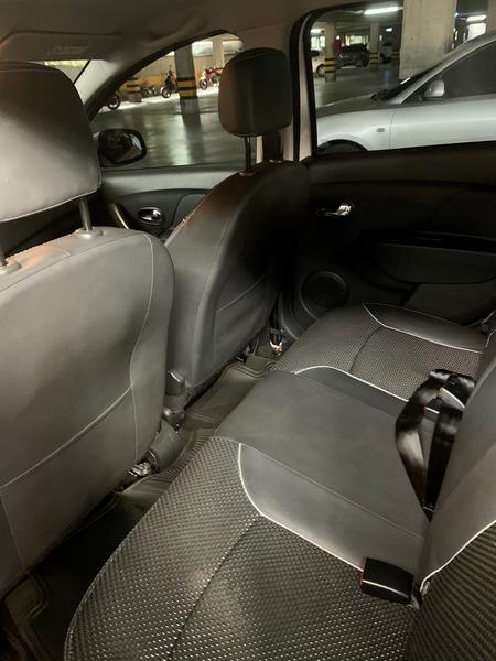 Renault Stepway • 2019 • 29,000 km 2