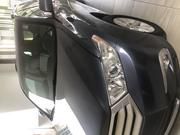 Toyota Highlander • 2013 • 51,000 km 5