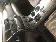 Toyota Highlander • 2013 • 51,000 km 2
