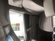 Toyota Highlander • 2013 • 51,000 km 3