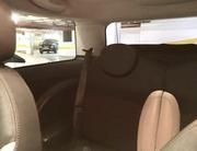 MINI Cooper D • 2010 • 155,000 km 2