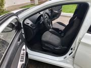 Hyundai Accent • 2015 • 71,000 km 5