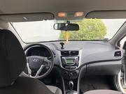 Hyundai Accent • 2015 • 71,000 km 8