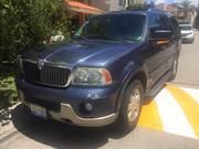 Ford Explorer • 2004 • 124,000 km 5