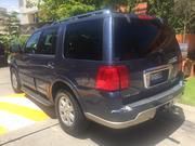 Ford Explorer • 2004 • 124,000 km 2