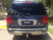 Ford Explorer • 2004 • 124,000 km 6