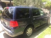 Ford Explorer • 2004 • 124,000 km 3