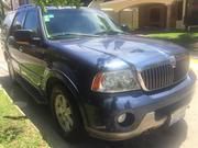 Ford Explorer • 2004 • 124,000 km 7