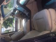 Ford Explorer • 2004 • 124,000 km 4