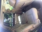 Ford Explorer • 2004 • 124,000 km 1