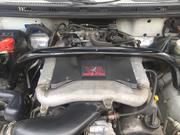 Suzuki Grand Vitara • 2004 • 149,100 km 6